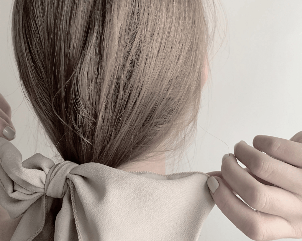 SEW LOVED supports mental health in the 414 community