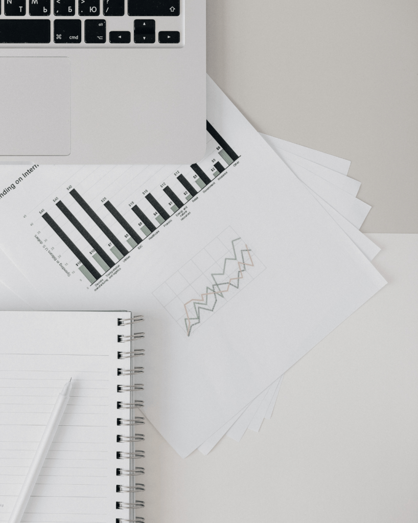 Campaign planning and project management services from k. abbott consulting in Milwaukee, Wisconsin