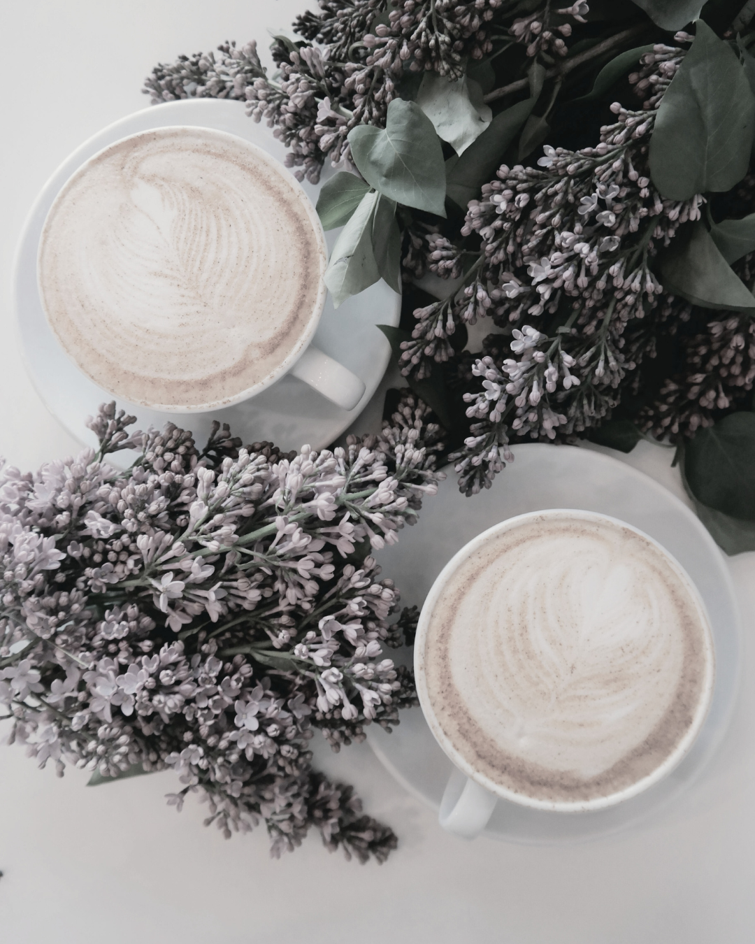 Contact Kate Abbott at k. abbott consulting for freelance marketing and communications services