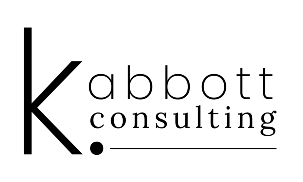 Marketing strategy and content creation agency k. abbott consulting serves small businesses, solopreneurs, nonprofits, and social impact organizations in Milwaukee, Wisconsin and beyond.