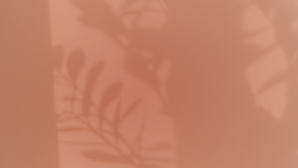 sew loved | made-to-order scrunchie shop and custom gifts